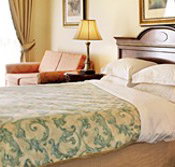 Canterbury International Hotel - Accommodation Southport