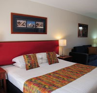 Kangaroo Island Wilderness Resort - Accommodation Southport