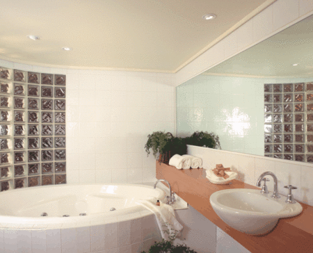 The Continental Phillip Island - Accommodation Southport