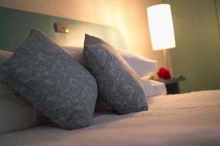 International Motor Inn - Southport Accommodation 2