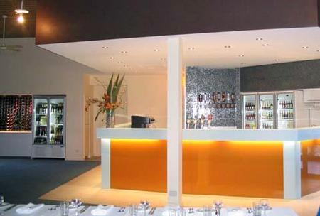 International Motor Inn - Southport Accommodation 4