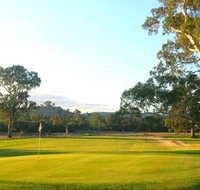 Stonelea Country Estate - Accommodation Southport