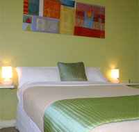 Birches Serviced Apartments - Accommodation Southport