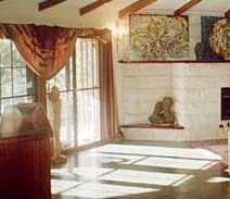 Rowlands Creek NSW Southport Accommodation