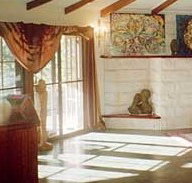 Maison de St Claire - Southport Accommodation