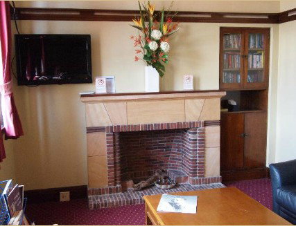  Accommodation Southport