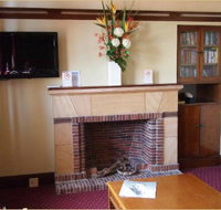 Boyles Hotel - Accommodation Southport