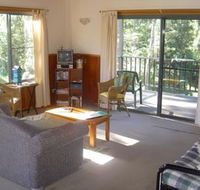Toms Creek Retreat - Accommodation Southport