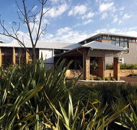 Quest Margaret River - Accommodation Southport