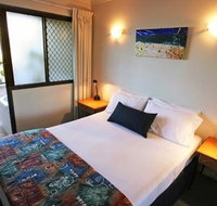 Burleigh On The Beach - Accommodation Southport