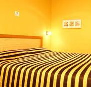 Jika International Hotel - Southport Accommodation