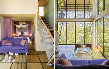 EcOasis - Southport Accommodation 1