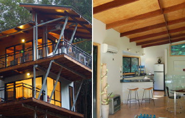 EcOasis - Southport Accommodation 3