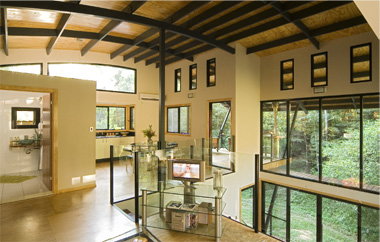 EcOasis - Southport Accommodation 4