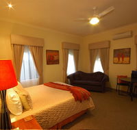 Vintages Accommodation - Accommodation Southport