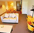 Le Meilleur Horizons Golf Resort - Southport Accommodation