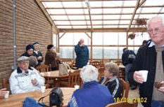 Bass Caravan Park - Accommodation Southport 2