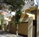 Quest On Sturt - Southport Accommodation
