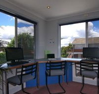 Katoomba Town Centre Motel - Southport Accommodation