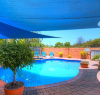 Gold Coast Airport Motel - Accommodation Southport