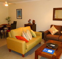 Miami Beachside Apartments - Accommodation Southport