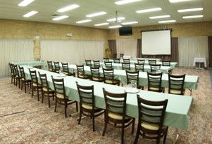 Acacia Ridge QLD Southport Accommodation