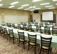 Coopers Colonial Motor Inn - Southport Accommodation