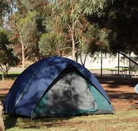 Port Augusta Big 4 Holiday Park - Accommodation Southport