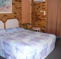 Bribie Island Waterways Motel - Accommodation Southport