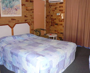 Bribie Island Waterways Motel - Accommodation Southport 0
