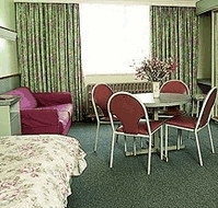 Park Lane-City Court Villas - Southport Accommodation