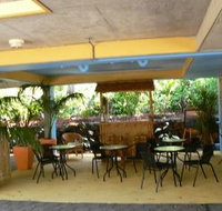 Port Stephens Motor Lodge - Southport Accommodation