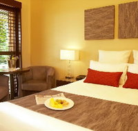 Kununurra Country Club Resort - Accommodation Southport