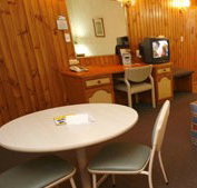 Best Western Blue Diamond Motor Inn - Southport Accommodation