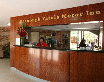Belivah QLD Southport Accommodation