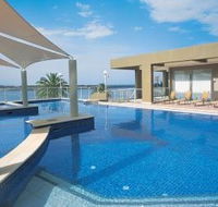 Rydges Port Macquarie - Accommodation Southport