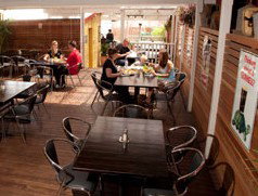 Jack Duggans Irish Pub - Accommodation Southport 2