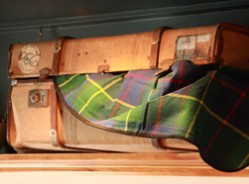 Jack Duggans Irish Pub - Accommodation Southport 3