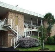 Country Lodge Motor Inn - Southport Accommodation