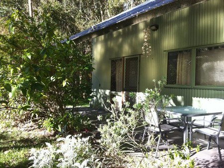 O'Carrollyns At One Mile Beach - Accommodation Southport 2