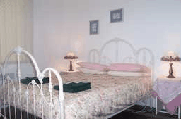 Bicheno Gaol Cottages - Accommodation Southport