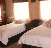 Gattonside Heritage Accommodation - Southport Accommodation