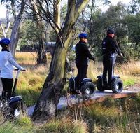Lake Crackenback Resort - Southport Accommodation
