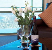 Arthurs Views - Bed  Breakfast Retreat - Accommodation Southport