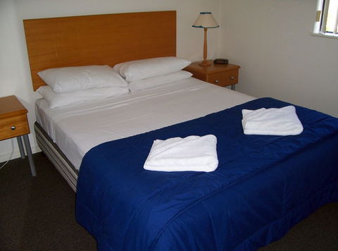 Beaches On Wave Street - Accommodation Southport 2