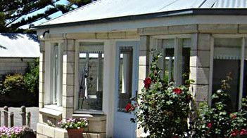 The Douglas - Accommodation Southport 2