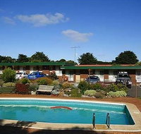 Motel Warrnambool - Accommodation Southport