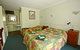 Motel Warrnambool - thumb 4