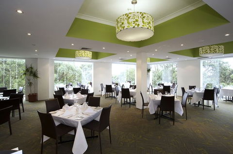 Apollo International - Southport Accommodation 3