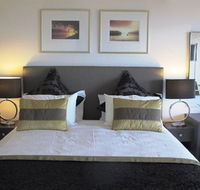 Amooran Court - Southport Accommodation